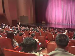 -郑州大剧院