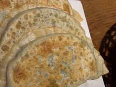 -鸽子窝(黄村店)
