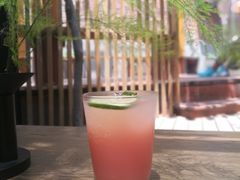 -boundaries籬苑(瑞光创意工厂-贰号院店)