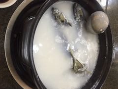 顺德粥城(迎宾大道店)-顺德粥城·叹茶食粥(良化店)