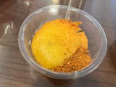 -金必轩(青岩店)