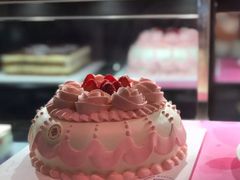-巴黎贝甜(五道口店)