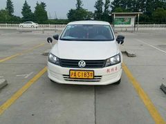 训练车-万国驾校