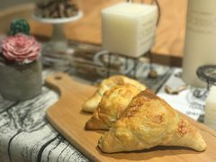 -ABC Cooking Studio(上海环球金融中心店)