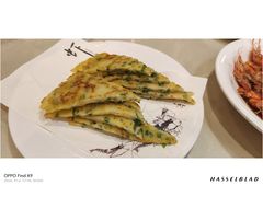 -昆承湖酒家·本帮农家菜