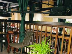 -八月美食小馆(银泰城总店)