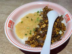 -阿当·小炒牛肉面(人广店)