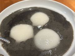 -袁妈红豆汤(重庆总店)