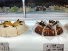 -C Cafe(朵云书院·戏剧店)