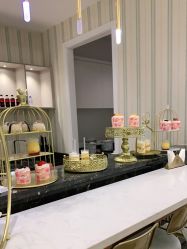 点击看大图 -贝欣月子中心(福清店)