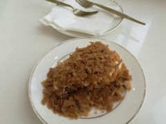 -PETIT PARIS 小巴黎(凯德1818店)