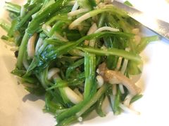 -无招牌海鲜餐厅(滨海艺术中心店)