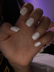 -RL Nail·瑞丽美甲美睫品牌原创店