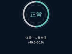 -WEGYMER健萌健身(雅颂居馆)