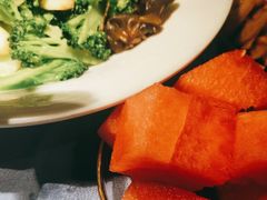 -坛宗剁椒鱼头(河西王府井店)