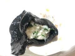 -金春禧(世茂国际广场店)