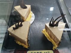 -签名饼屋(盐市口店)