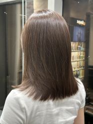 -凯博K-boom Hair Salon