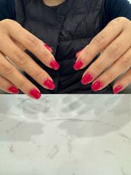 -如一·美甲美睫