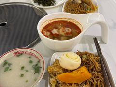 -碧水豪园·足浴·SPA·汗蒸·那须汤泉(中山东路店)