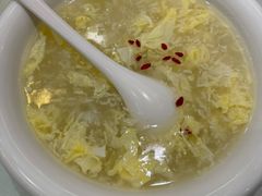 -黄家老店·非遗灌汤包(晋安路店)