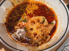 -太二酸菜鱼(福州泰禾店)