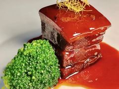 -麟1929(外滩店)
