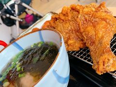 -永和大王(宜山店)