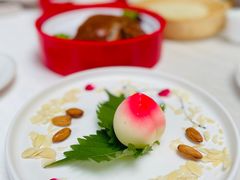 -东门烤鸭店(东华门店)
