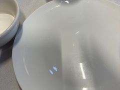 -鹿鸣春饭店(总店)