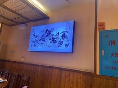 -衡厨·衡阳土菜(中南店)