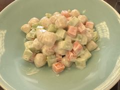 -颜家菜·鲁菜世家(大明湖店)
