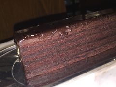 -Awfully Chocolate(来福士广场店)