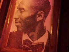 -乌托邦酒吧(福清店)