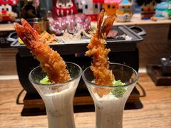 -筱田の食堂·izakaya(淮海中路店)