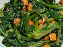 -韩师傅老大同刀削面(北苑路店)