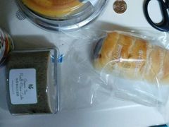 -巴黎贝甜(五道口店)