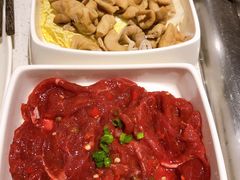 -海底捞火锅(高科广场店)