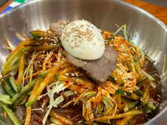 -韩礼年糕(飞虹路店)