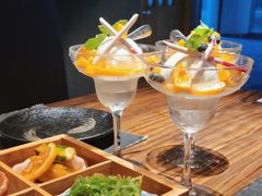 -品米斗·精致料理(浦东禹悦汇店)