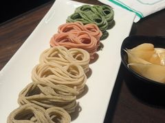 -南门涮肉(后海店)
