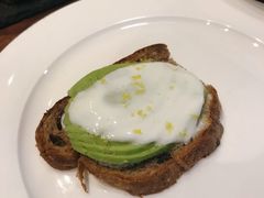 -1861意大利餐厅(文化广场店)