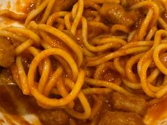 -必胜客(嘉兴八佰伴店)