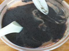 -芝麻糊世家(西华店)