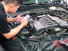 -途虎养车工场店(深圳梅龙大道店)