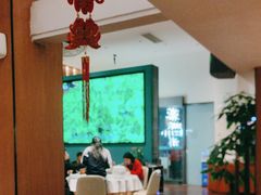 -蓉城小馆(科兴店)