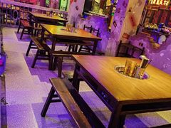 -水巷子·巴掌腰片重庆火锅(云纺店)