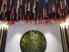 -青水瓦台汤泉(未央店)