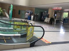 -天津市海河医院