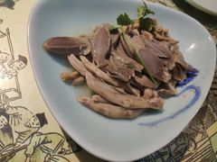 -井水小厨·湘菜(活力广场店)